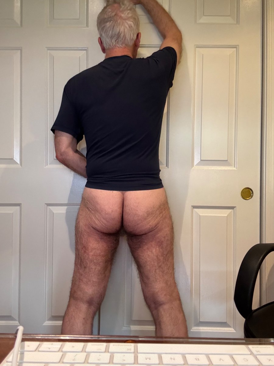 Dr. DILF tweet media