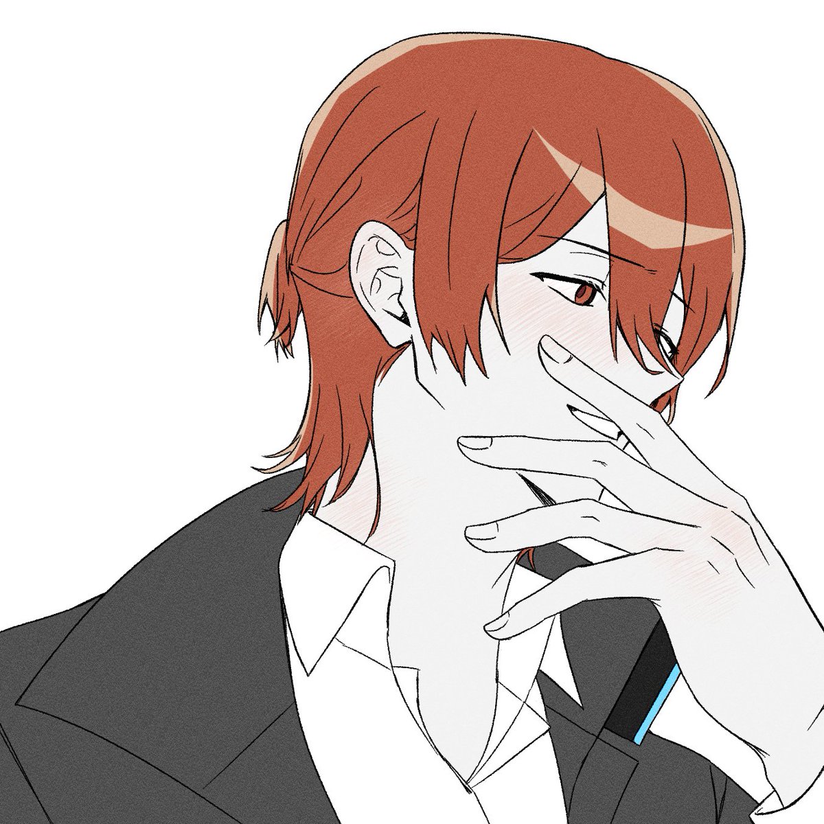 조금 작은 tweet media