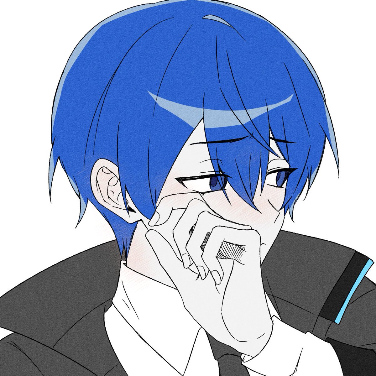 조금 작은 tweet media