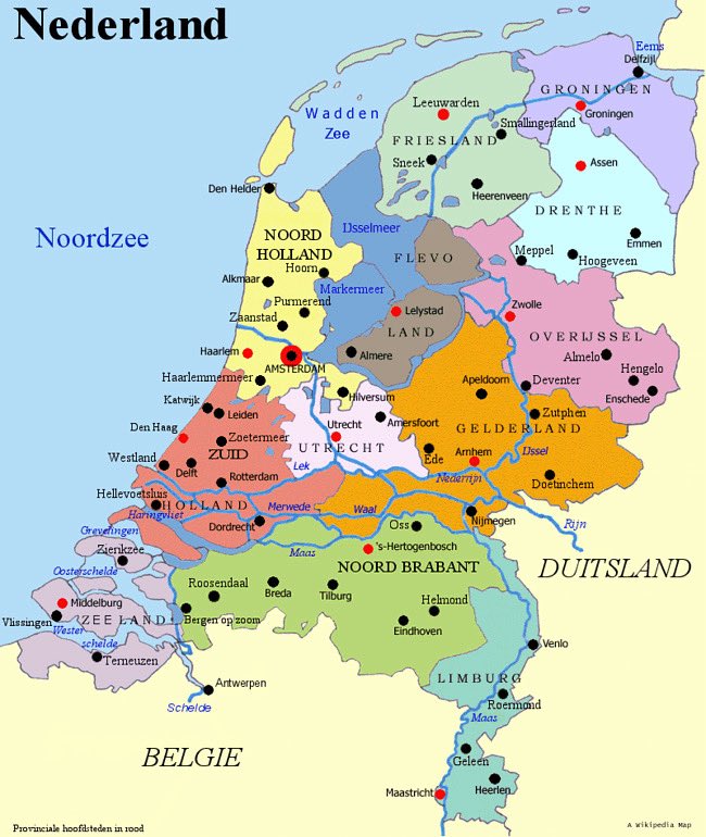 ErwinNyhoff's tweet image. Weet je nog van toen?….
In de loop van de jaren heb ik in ontzettend veel plaatsen in Nederland en België opgetreden.
Helaas heb ik niet alle tourlijsten bewaard en alles onthouden. Het lijkt me leuk eens ‘in kaart’ te brengen waar ik zoal heb opgetreden.Weten jullie het nog?
,