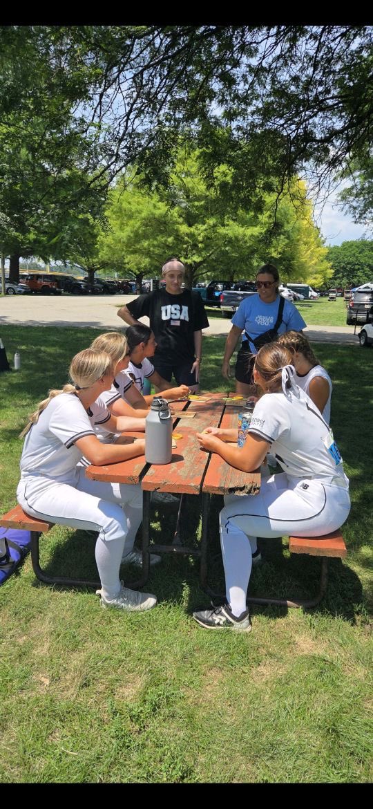 Payton Coomer tweet media