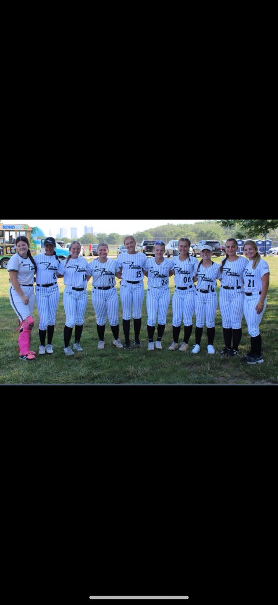Payton Coomer (@coomer_payton) on Twitter photo I had a great experience before one of my games in Columbus. And I want to thank <a href="/LexiPaulsen/">lexi paulsen</a> and <a href="/MadisonJellison/">Madison Jellison</a> for that moment! My team and I received a motivational talk, followed by prayer. We carried that motivation throughout the game and won our bracket! I had a great experience before one of my games in Columbus. And I want to thank <a href="/LexiPaulsen/">lexi paulsen</a> and <a href="/MadisonJellison/">Madison Jellison</a> for that moment! My team and I received a motivational talk, followed by prayer. We carried that motivation throughout the game and won our bracket!