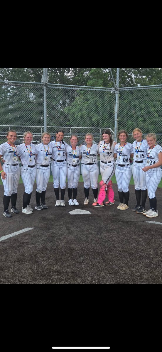 Payton Coomer tweet media