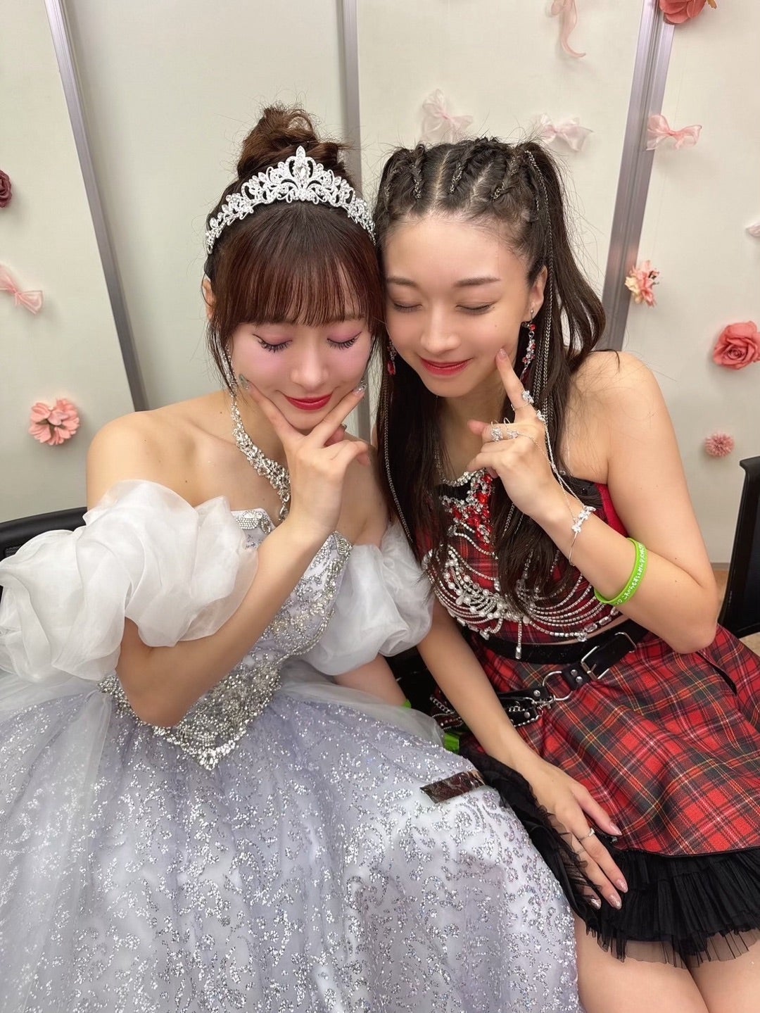 5109 モーニング娘。 リンリン 生写真 50枚セット Amazon.co.jp