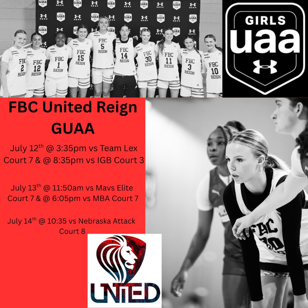 Kiley.norwood30 (@30knorwood) on Twitter photo You can also catch us at UA Session 2 in Indiana!!! Hope to see you there!!!❤️💜 <a href="/rfvann24/">Rachel Vann</a> <a href="/CoachVann35/">Justin Vann</a> <a href="/FBCReign2028/">FBC Reign 2028</a> <a href="/NA_Lady_Cougars/">NA Lady Cougars</a> <a href="/_BlakeDerrick/">Blake Derrick</a> <a href="/MeadeHoops/">Amanda Meade</a> You can also catch us at UA Session 2 in Indiana!!! Hope to see you there!!!❤️💜 <a href="/rfvann24/">Rachel Vann</a> <a href="/CoachVann35/">Justin Vann</a> <a href="/FBCReign2028/">FBC Reign 2028</a> <a href="/NA_Lady_Cougars/">NA Lady Cougars</a> <a href="/_BlakeDerrick/">Blake Derrick</a> <a href="/MeadeHoops/">Amanda Meade</a>
