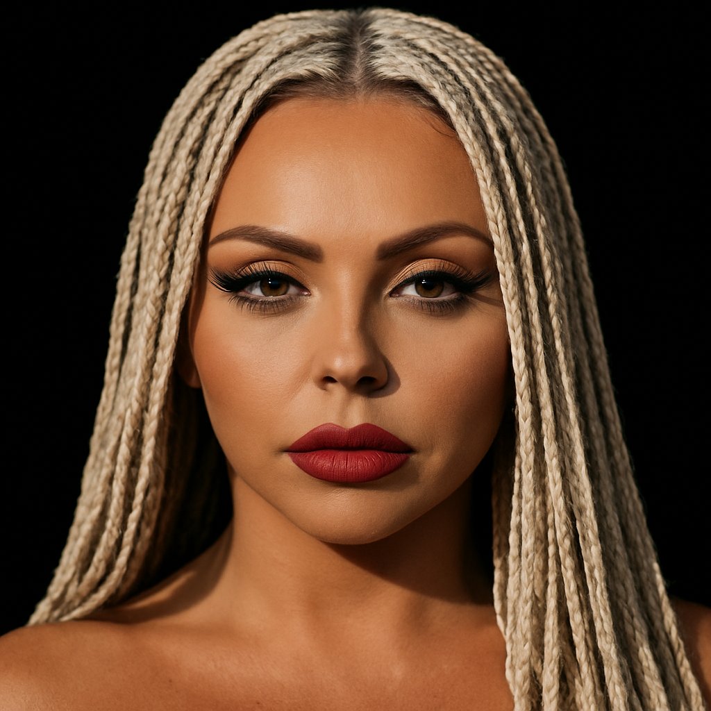 16 projetos descartados.