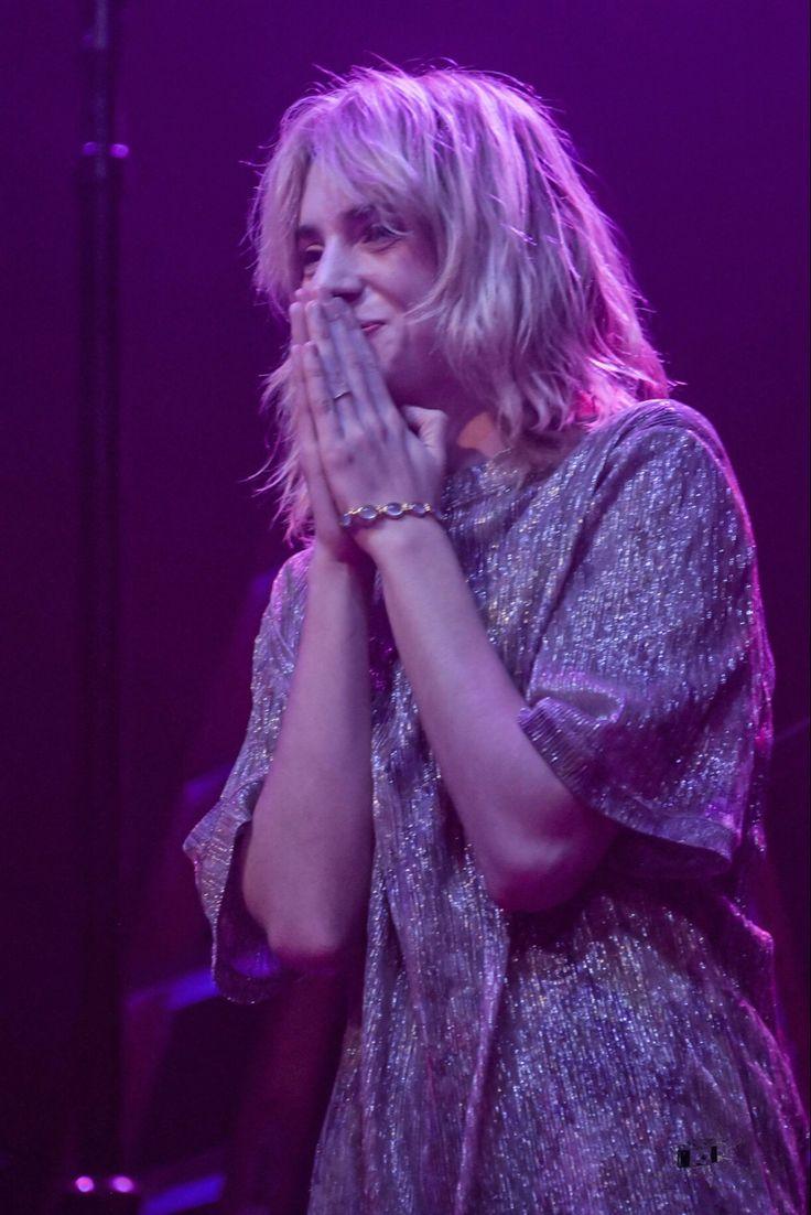 ronancethinker's tweet image. happy birthday to our princess maya hawke! i love you sweetheart &lt;3