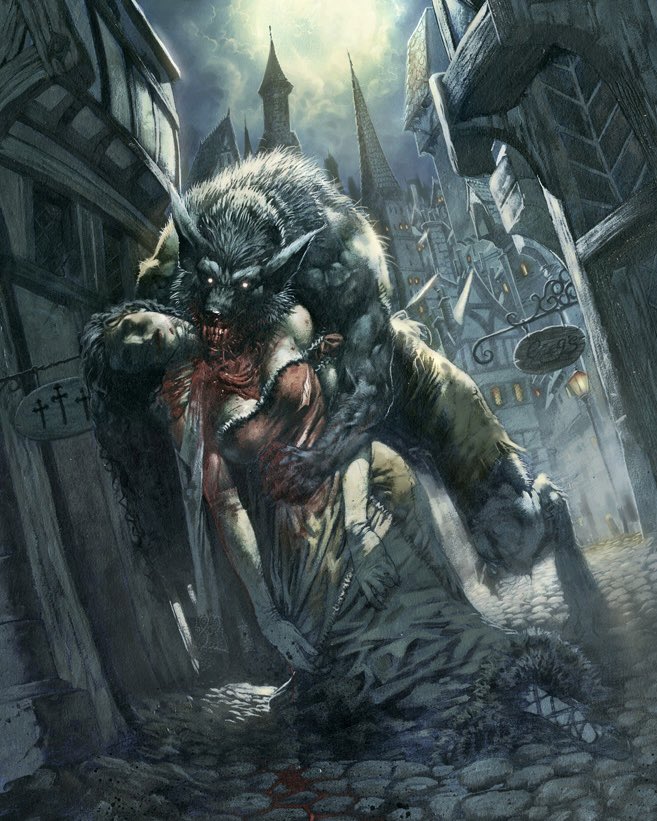 Have a splendid day.