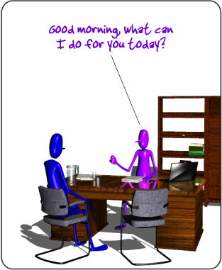 B_E_Sutherland's tweet image. 🇿🇦 New Faceless Published: This Comic Just Body-Slammed Modern Sensitivities
faceless.co.za/read_fl.asp?pa…
#FacelessComics #faceless