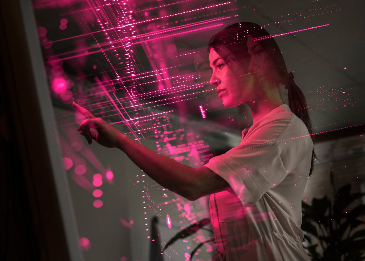 TheLancetRheum's tweet image. Translating AI innovation into clinical practice
Read our July editorial thelancet.com/journals/lanrh…