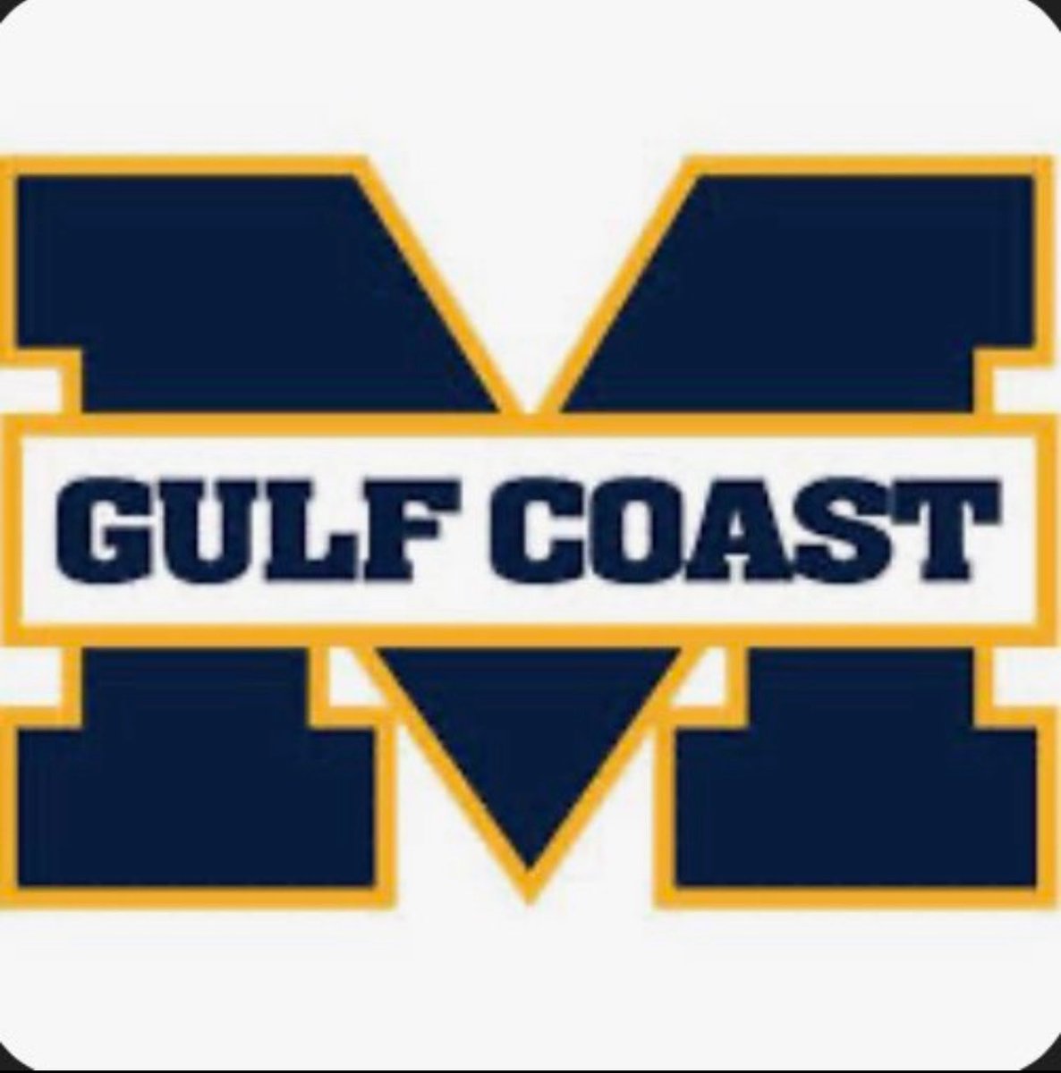 Ayden Demoran (@aydendemoran4) on Twitter photo After a great visit with coach Allen and coach Stewart I am blessed to receive my first offer from <a href="/MGCCC_Baseball/">MGCCC Baseball</a> <a href="/ZachAllen40/">Zach Allen</a> <a href="/chasestewart26/">Chase Stewart</a> <a href="/CoachGam/">Matt Gambill</a> After a great visit with coach Allen and coach Stewart I am blessed to receive my first offer from <a href="/MGCCC_Baseball/">MGCCC Baseball</a> <a href="/ZachAllen40/">Zach Allen</a> <a href="/chasestewart26/">Chase Stewart</a> <a href="/CoachGam/">Matt Gambill</a>
