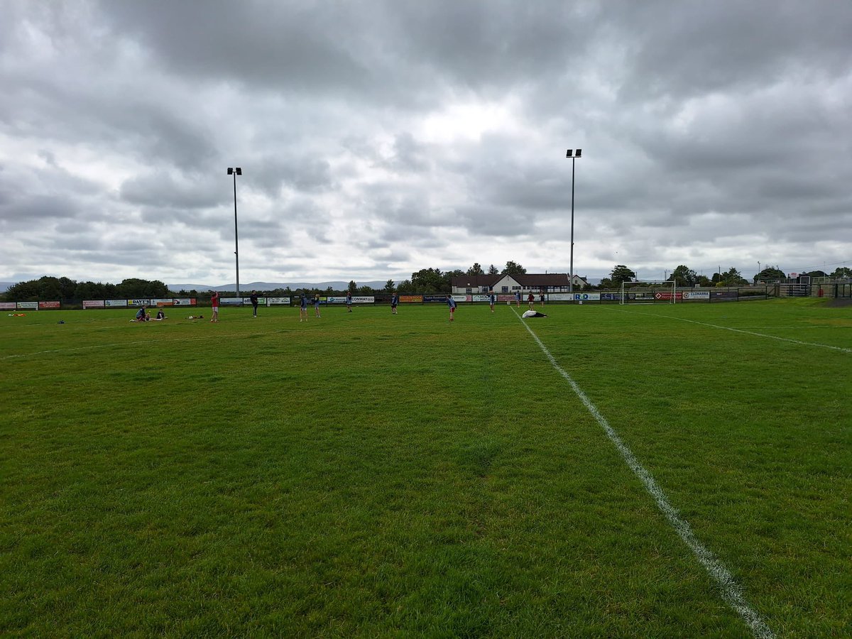 Sligo GAA C & G (@sligogaacandg) on Twitter photo A great couple of days had by all the kids for Day 1 and 2 of <a href="/castleconnorgaa/">Castleconnor GAA club</a> Lots of brilliant skills and fun games enjoyed by all 🏁🏁🏁🏐🏐🏐 <a href="/sligogaa/">Sligo GAA</a> <a href="/SligoLGFA/">Sligo LGFA</a> <a href="/ConnachtGAA/">Connacht GAA</a> A great couple of days had by all the kids for Day 1 and 2 of <a href="/castleconnorgaa/">Castleconnor GAA club</a> Lots of brilliant skills and fun games enjoyed by all 🏁🏁🏁🏐🏐🏐 <a href="/sligogaa/">Sligo GAA</a> <a href="/SligoLGFA/">Sligo LGFA</a> <a href="/ConnachtGAA/">Connacht GAA</a>