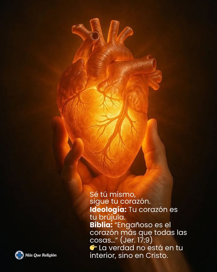 sola_filum's tweet photo. 1. Sé tu mismo, sigue tu corazón https://t.co/YVT1TIlWaK