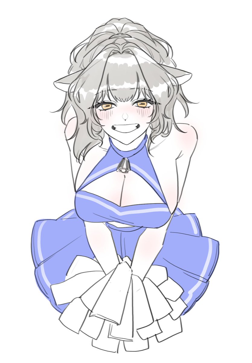 #보스코리조트4기
#우리_리조트_안망해요
#사장님이_맛있고_침대가_친절

김양양 이어요~