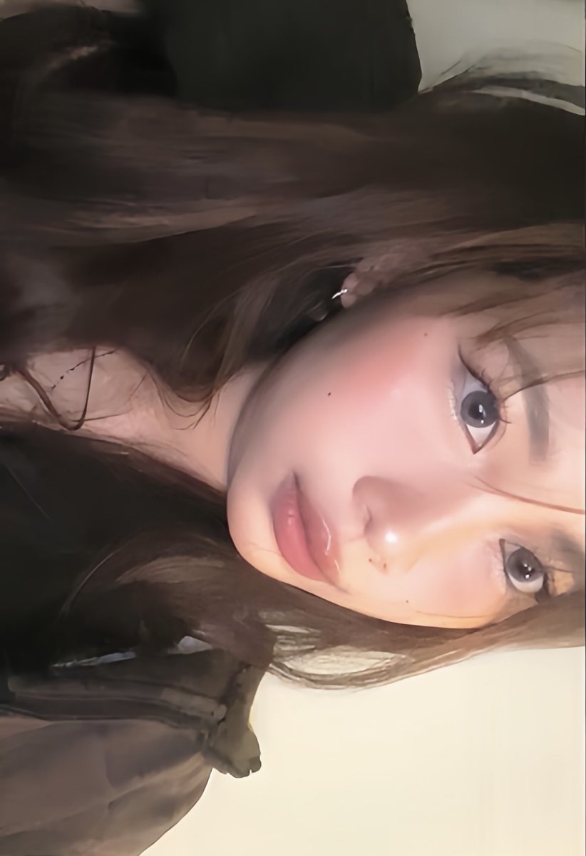 ✮⋆˙ fayyie ¡! tweet media