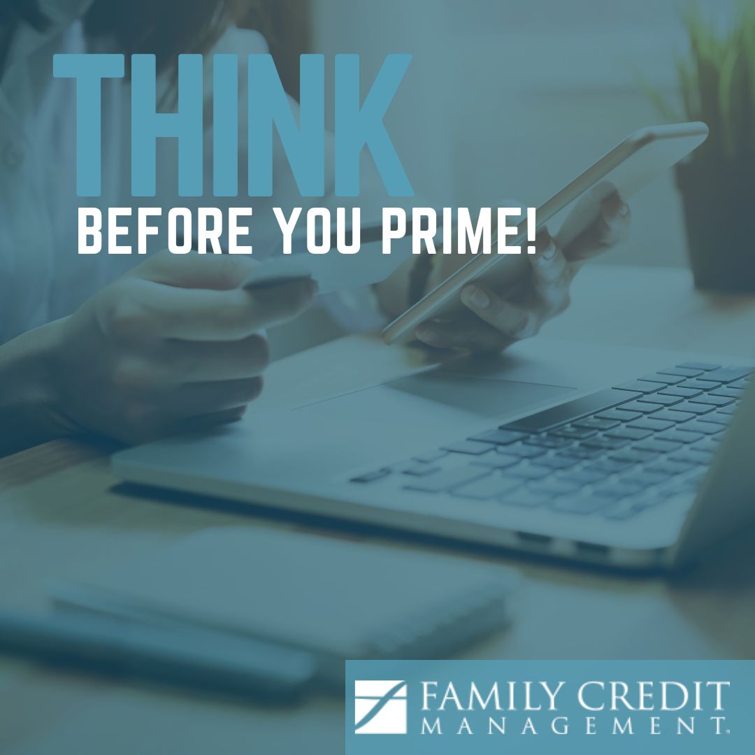 Family Credit tweet media