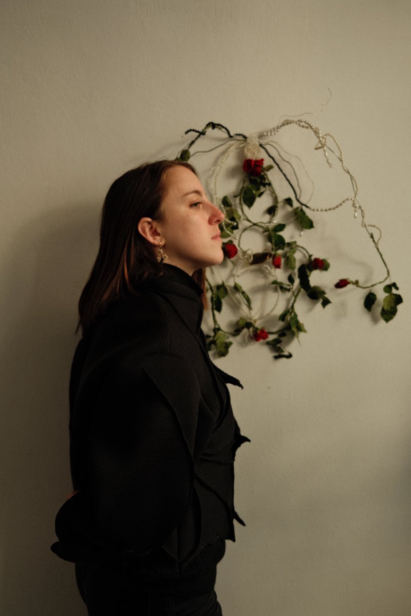 vivelaurent's tweet image. my favorite piece &amp;lt;3