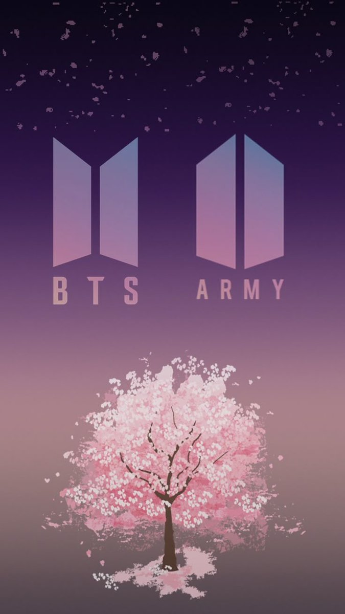 Gudrunkookie_71's tweet image. 🌟💜🫶💜HAPPY ARMY DAY!💜🫶💜🌟
#Happy12thAnniversaryARMY
#happyarmyday #armybts
#ARMYDAY #JungkookisComingHome
#JUNGKOOK #TAEHYUNG #JIMIN #JHOPE #SUGA #JIN #RM #정국 #태형 #지민 #제이홉 #슈가 #진 #김남준 #방탄소년단 #아포방포 #WeAreBack #welovebts #bts_wallpaper