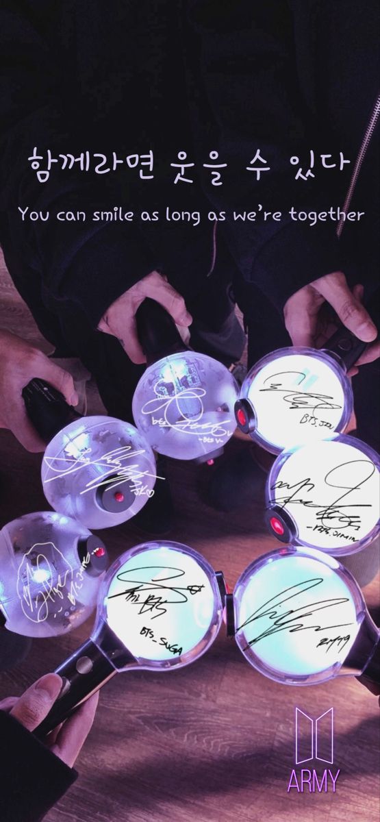 Gudrunkookie_71's tweet image. 🌟💜🫶💜HAPPY ARMY DAY!💜🫶💜🌟
#Happy12thAnniversaryARMY
#happyarmyday #armybts
#ARMYDAY #JungkookisComingHome
#JUNGKOOK #TAEHYUNG #JIMIN #JHOPE #SUGA #JIN #RM #정국 #태형 #지민 #제이홉 #슈가 #진 #김남준 #방탄소년단 #아포방포 #WeAreBack #welovebts #bts_wallpaper