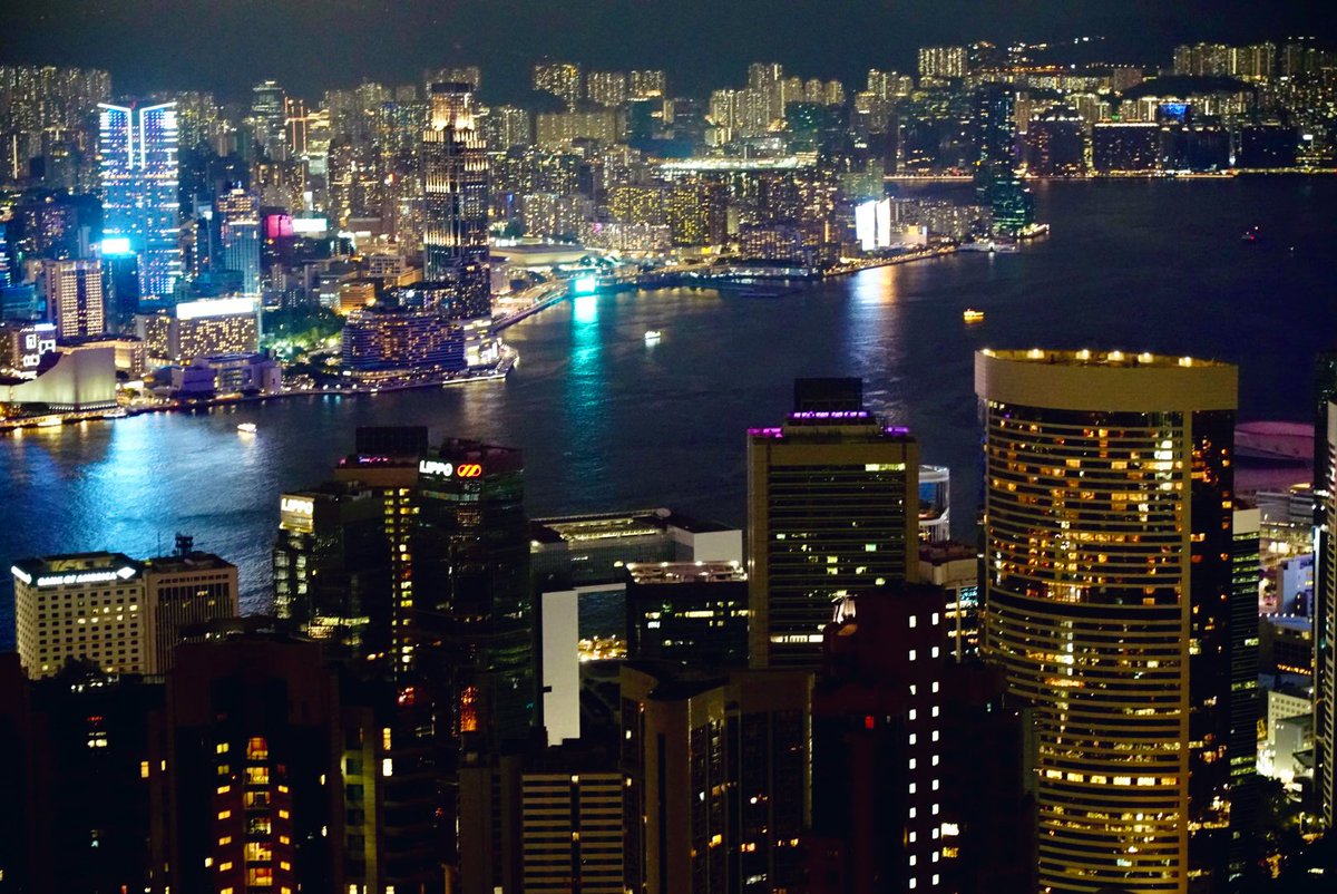 小島秀夫 (@kojima_hideo) on Twitter photo 