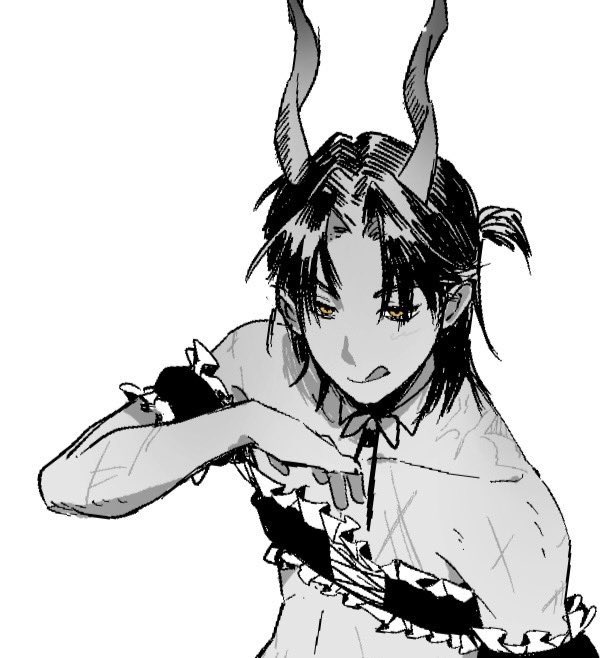 #보스코리조트4기
#우리_리조트_안망해요
#사장님이_맛있고_침대가_친절

안되겠다
너무 에프터 부비고 싶어서 연공합니다
남로운 입니다