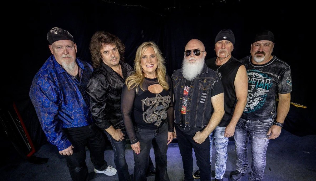 The Banks (@thebankscincy) on Twitter photo Get ready to rock the riverfront! 🎸
#DV8 is bringing all the best '80s rock hits to #RockintheRoebling on Thursday.
Soak up those summertime vibes on Schmidlapp Event Lawn at <a href="/MoerleinLH/">Moerlein Lager House</a> for live music, cold drinks, and good times. Get ready to rock the riverfront! 🎸
#DV8 is bringing all the best '80s rock hits to #RockintheRoebling on Thursday.
Soak up those summertime vibes on Schmidlapp Event Lawn at <a href="/MoerleinLH/">Moerlein Lager House</a> for live music, cold drinks, and good times.