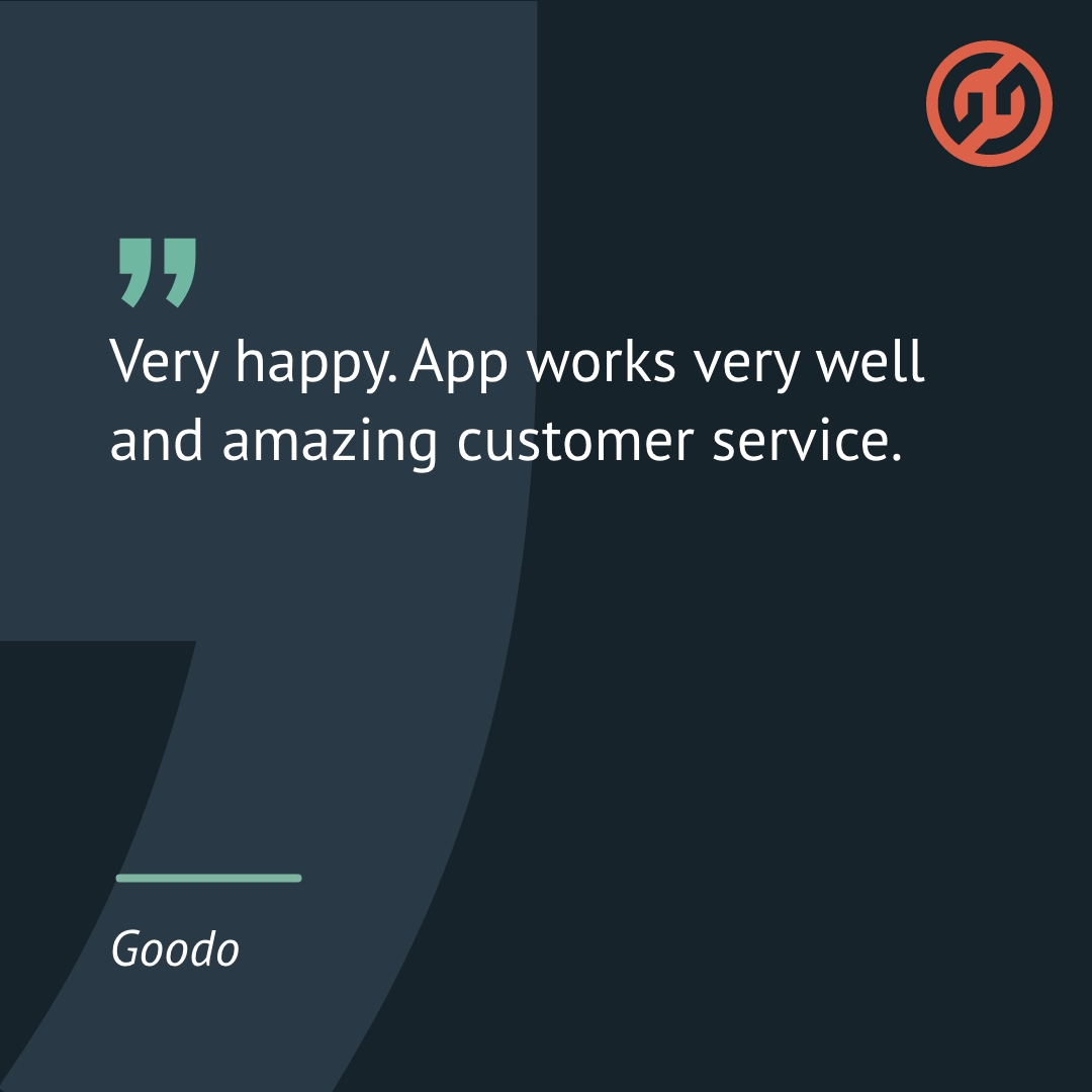 gambanapp's tweet image. Any questions? Our team is ready to help you with technical support - gamban.com/contact