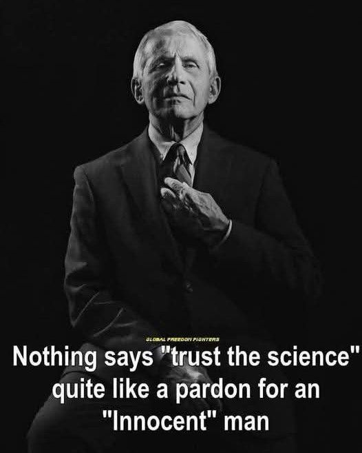 Buck1776 (@buck17761) on Twitter photo 