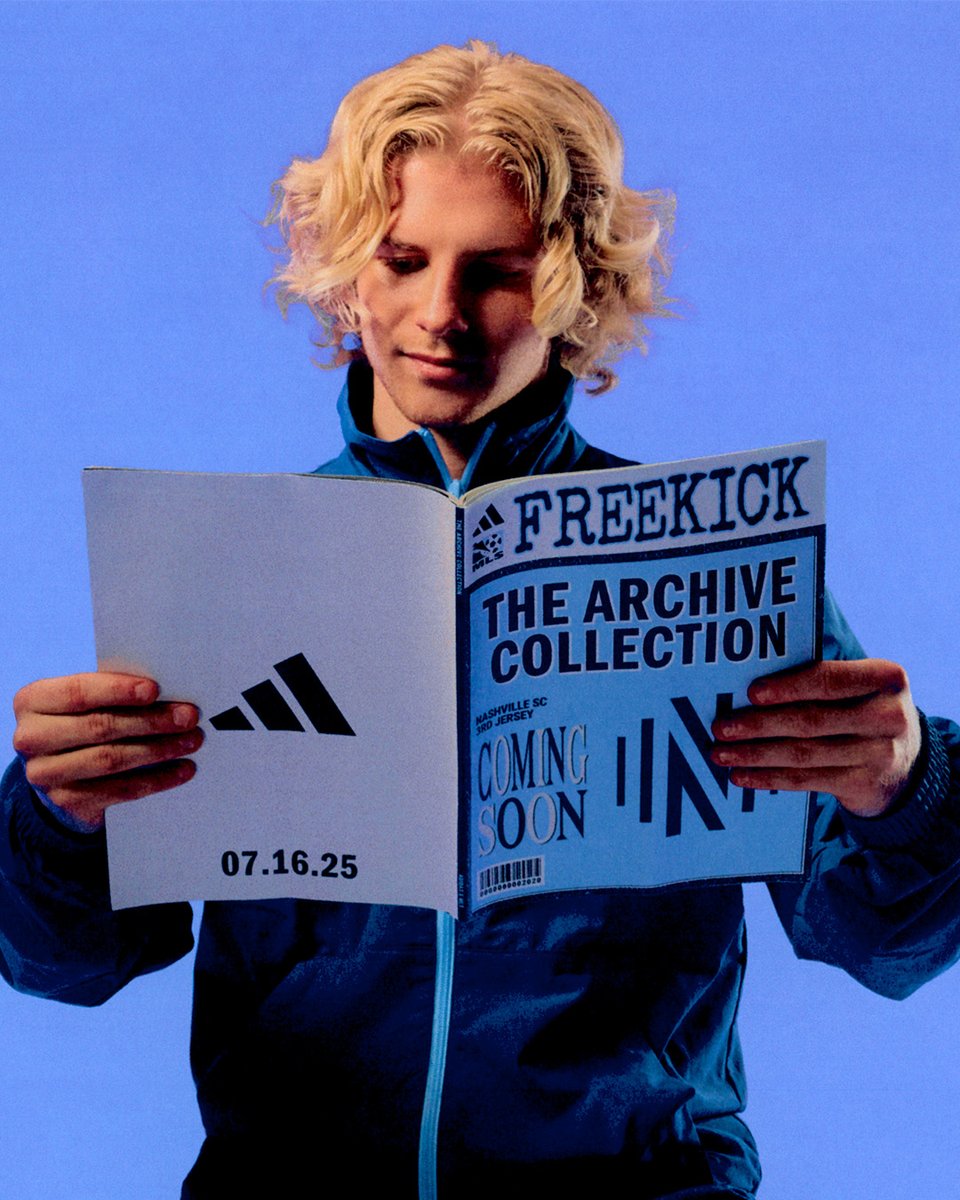 7.16.25

<a href="/adidasfootball/">adidas Football</a>