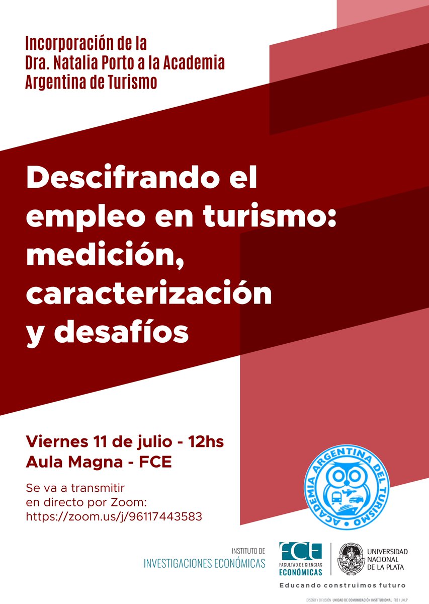 Investigación FCE tweet media