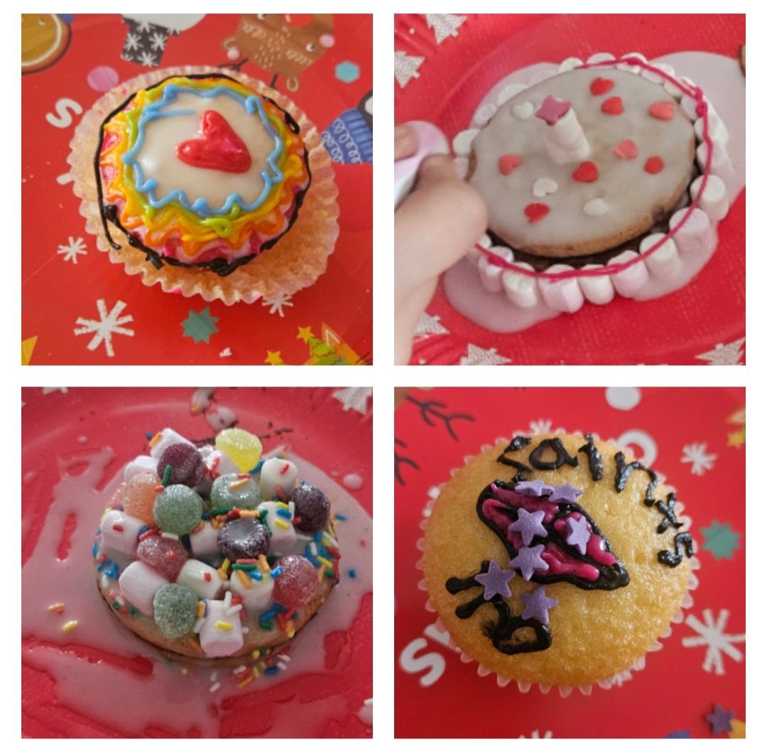 Shannon Atkinson (@shannon_fare) on Twitter photo Great day 3 of <a href="/FARE_Scotland/">FARE Scotland</a> Joint Summer Club <a href="/allsaintsrcsec/">All Saints' RC Secondary</a> & <a href="/springburnacad/">Springburn Academy</a> ๐ We tye-dyed t-shirts, played games, made empire biscuits & decorated fairycakes. We also had breakfast, lunch & snacks. ๐๐จ๐๐ฅช๐ง Thanks to <a href="/jacq_campbell/">Jacq Brodie</a> <a href="/HarryB_FARE/">Harry Bentley</a> & Jade #friends #food #fun Great day 3 of <a href="/FARE_Scotland/">FARE Scotland</a> Joint Summer Club <a href="/allsaintsrcsec/">All Saints' RC Secondary</a> & <a href="/springburnacad/">Springburn Academy</a> ๐ We tye-dyed t-shirts, played games, made empire biscuits & decorated fairycakes. We also had breakfast, lunch & snacks. ๐๐จ๐๐ฅช๐ง Thanks to <a href="/jacq_campbell/">Jacq Brodie</a> <a href="/HarryB_FARE/">Harry Bentley</a> & Jade #friends #food #fun