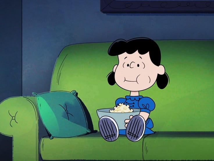 moearoon's tweet image. 