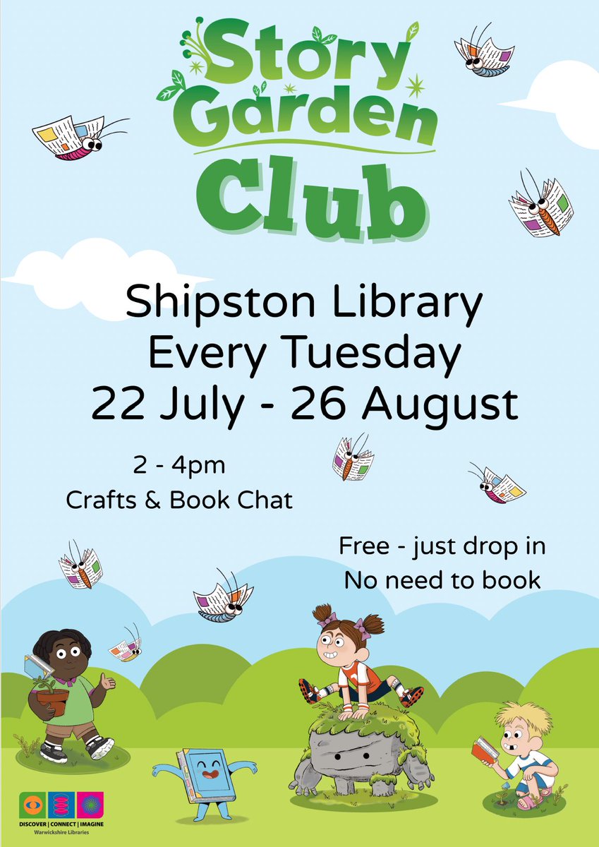 Christian Hilton (@stourfederation) on Twitter photo 