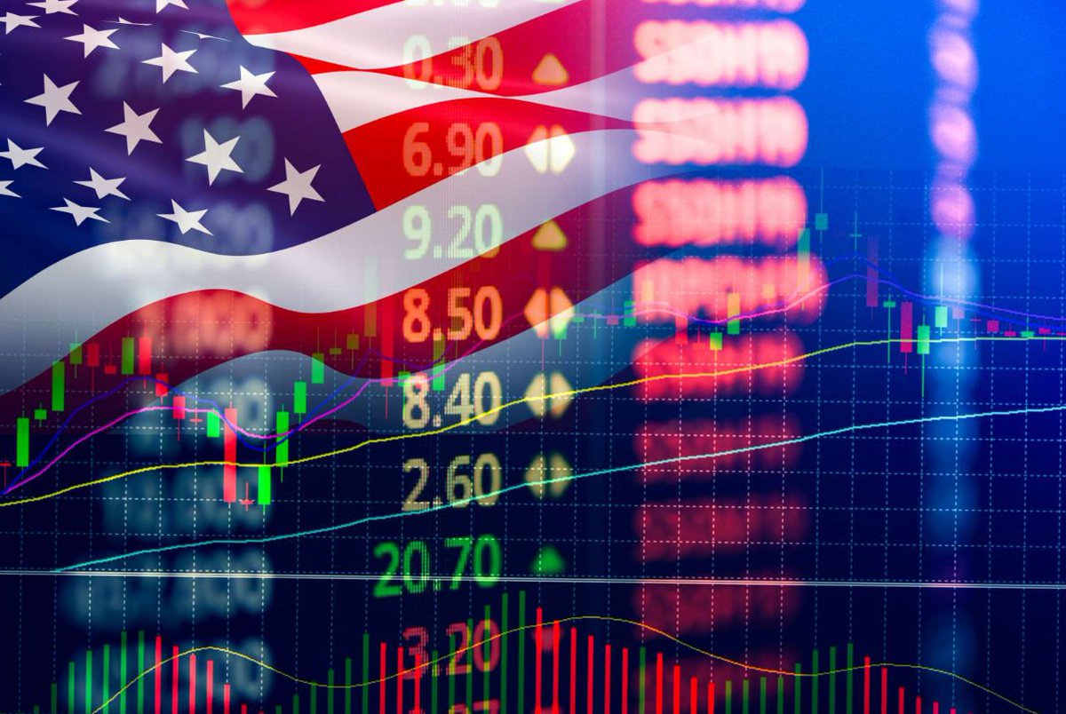 I created a free Whatsapp stock trading group. I will post quality stocks for free in the group every day and guide you on the stock buying price. 🚀

This is my Whatsapp: ✅url.hw88.us/s/EJThonoEo✅

Leave me a message "9" on Whatsapp and I will invite you to join for free.