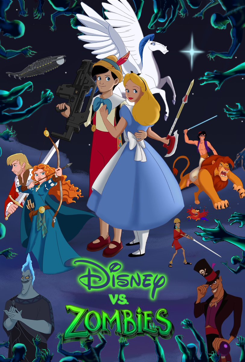 AntarFilms1987's tweet image. It’s finally here! Our poster!