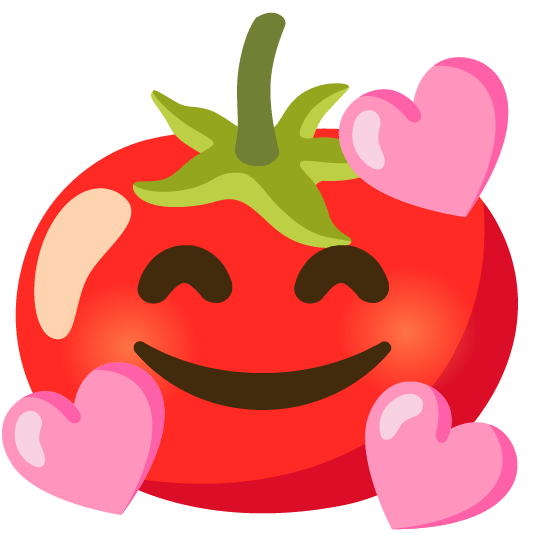 Basile ✍️ tweet media