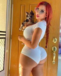 beckyblade034's tweet photo. https://t.co/pvdfCEKCib