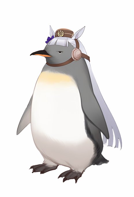 #goldship #umamusume