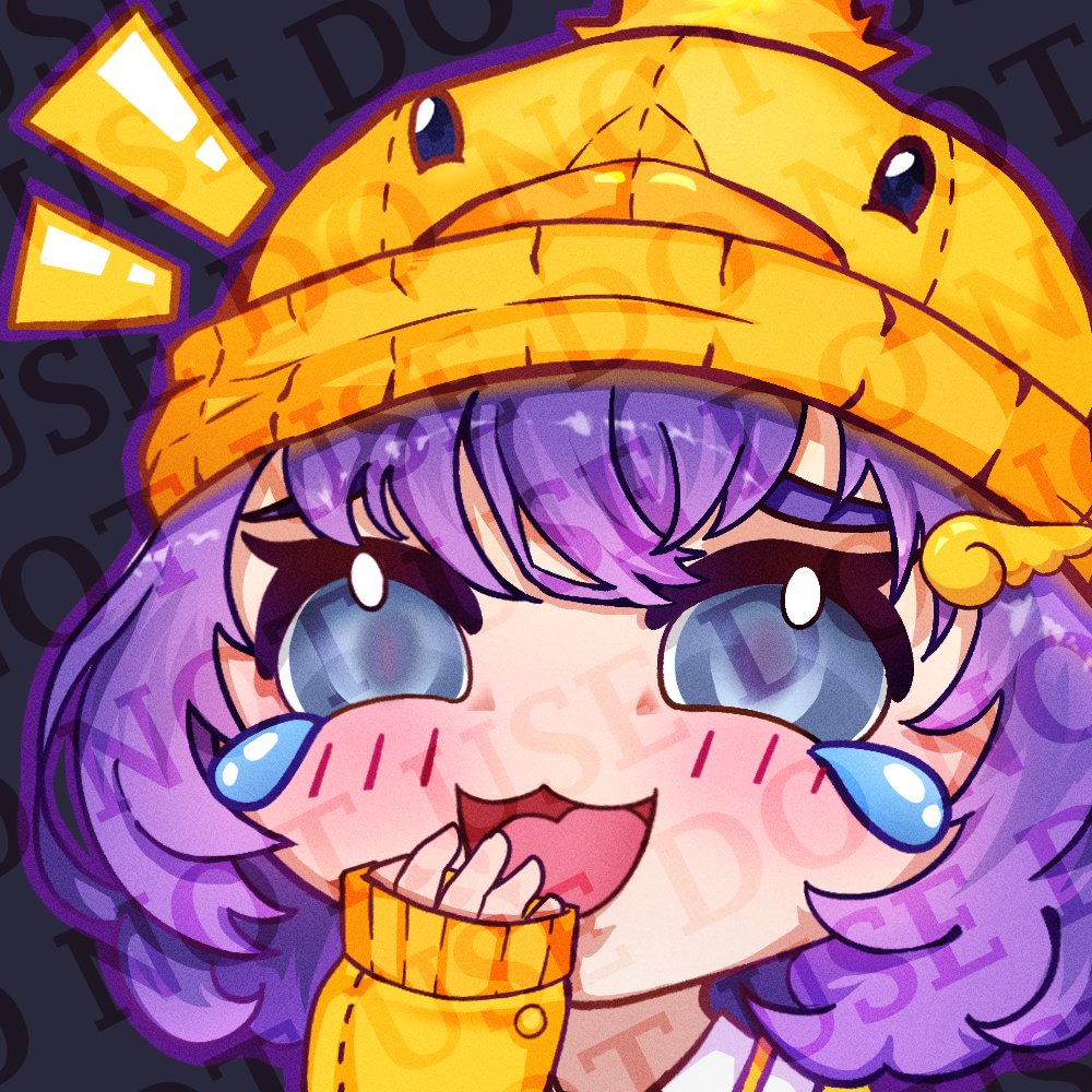 Tada! Neues Emote, das on stream für die gute <a href="/LiliaQuak/">LiliaQuak</a> erdreht wurde!
Ehe ....
Vielleicht kommt man sogar momentan nur über das Sport Rad an Skeb Aufträge bei mir, weil ich nicht hinterher komme 🫠
#Art #GERVtuber #Emote #Twitch #Chibi #animeartist
