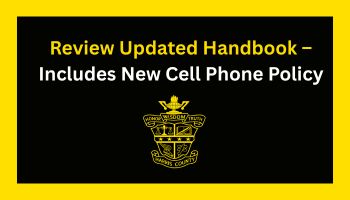 Harris County School District - GA tweet media