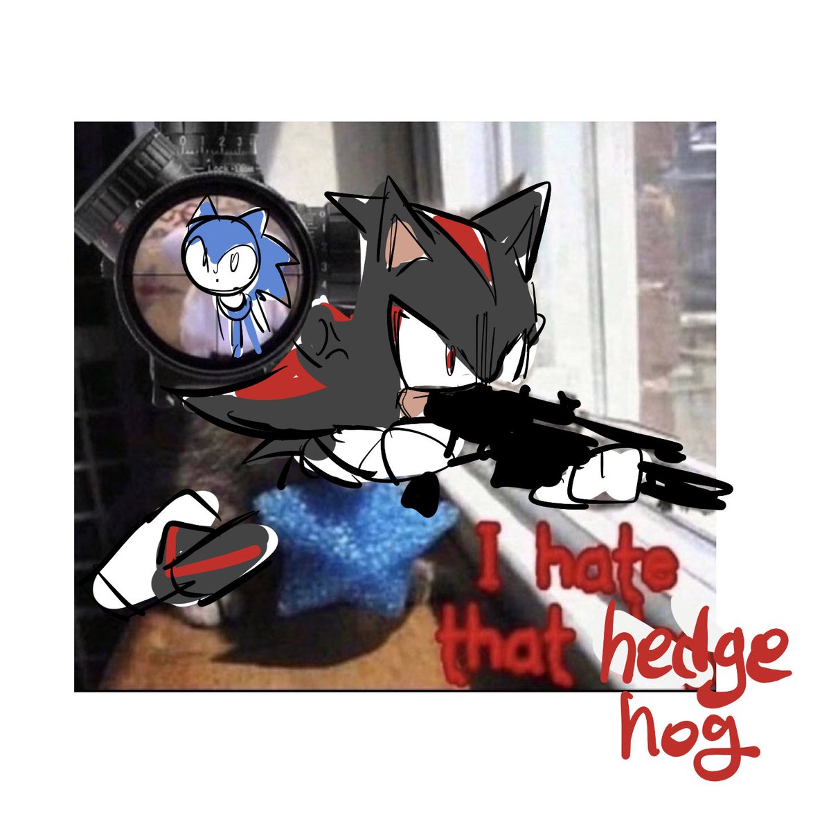 pipizzapipi's tweet image. 