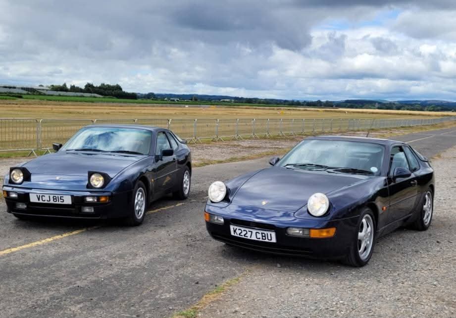 Rusty Iron Mike (@rubnisracing) on Twitter photo Good Tuesday #tuesdayvibes #tuesdaymotivation
#Porsche #TransaxleTuesday
<a href="/Von_Lala_land/">Mike von Lalaland๐บ๐ธ๐ดโโ ๏ธ</a> <a href="/California_Blur/">SCBIGTIME</a> <a href="/goodenough_fu/">Donna</a> <a href="/Retromania4ever/">Retromania 38K+ ๐assics & M๐
พ๏ธtorsport Lovers</a> <a href="/HorstRide/">Horst's Wild Ride</a> <a href="/ladouille21/">La douille</a> <a href="/mez_merrill/">Mez Merrill</a> <a href="/BPBeachSide/">Big Pops Beach Side</a> <a href="/ExoticCarList/">Exotic Car List</a> <a href="/HappyMotorhead/">Happy Motorhead</a> <a href="/jim_knipe/">Jim</a> <a href="/gmracingblue/">Grant</a> <a href="/carsandcars_ca/">CarsAndCars.ca</a> <a href="/CarPicsNow/">Car Porn</a> Good Tuesday #tuesdayvibes #tuesdaymotivation
#Porsche #TransaxleTuesday
<a href="/Von_Lala_land/">Mike von Lalaland๐บ๐ธ๐ดโโ ๏ธ</a> <a href="/California_Blur/">SCBIGTIME</a> <a href="/goodenough_fu/">Donna</a> <a href="/Retromania4ever/">Retromania 38K+ ๐assics & M๐
พ๏ธtorsport Lovers</a> <a href="/HorstRide/">Horst's Wild Ride</a> <a href="/ladouille21/">La douille</a> <a href="/mez_merrill/">Mez Merrill</a> <a href="/BPBeachSide/">Big Pops Beach Side</a> <a href="/ExoticCarList/">Exotic Car List</a> <a href="/HappyMotorhead/">Happy Motorhead</a> <a href="/jim_knipe/">Jim</a> <a href="/gmracingblue/">Grant</a> <a href="/carsandcars_ca/">CarsAndCars.ca</a> <a href="/CarPicsNow/">Car Porn</a>