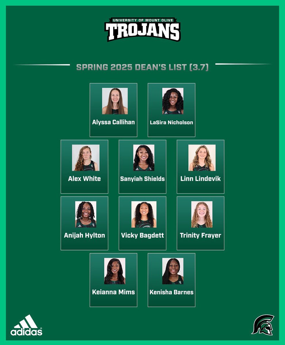 UMO XCTF tweet media