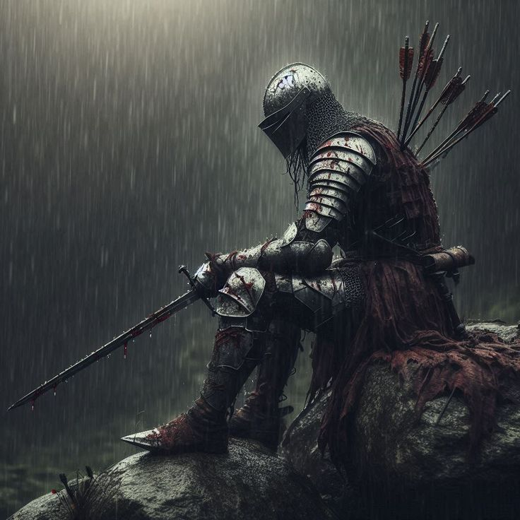 “Estás condenado a elegir… incluso cuando decides no hacerlo.”

- Jean-Paul Sartre