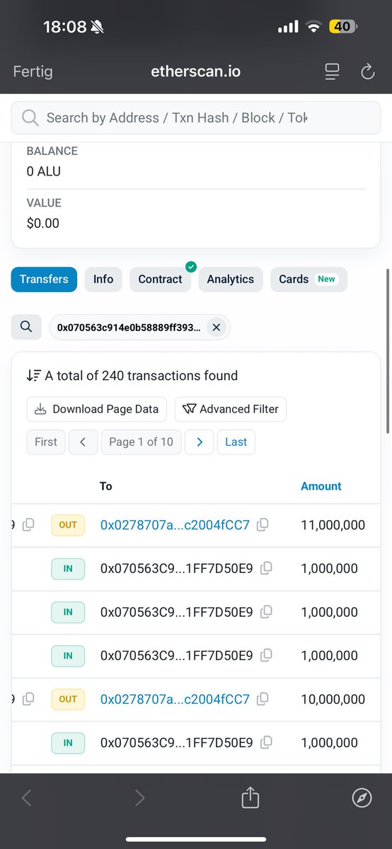 Erminovic tweet media