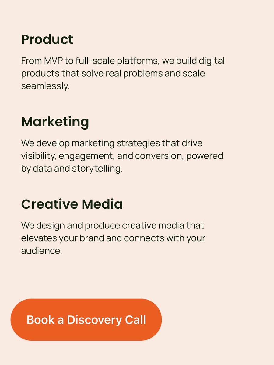 peekuptech's tweet image. We’re up! 

peekuptechnologies.com