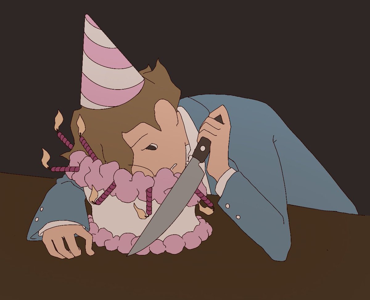 merq 🕊️ (clive is my cornplate 🌽🍽️) tweet media