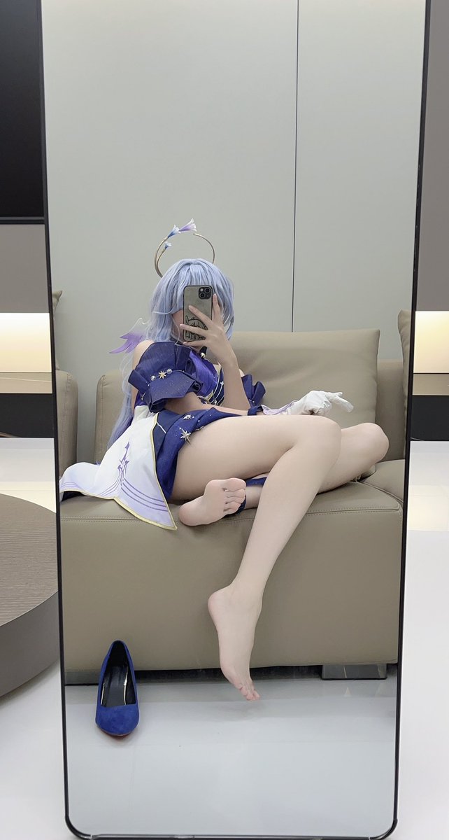 晚安安～ https://t.co/l4pTxzL3Gy