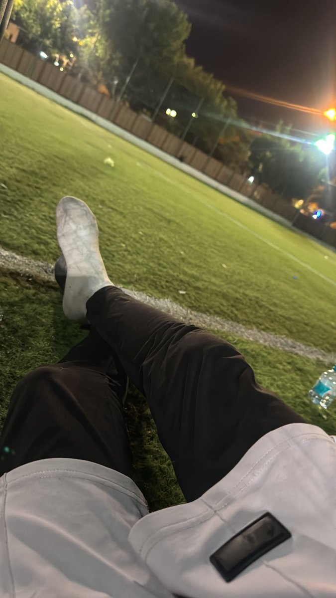 شدّاد tweet media