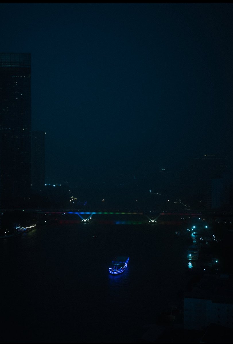 Teemu.jpeg (@teemusphoto) on Twitter photo 